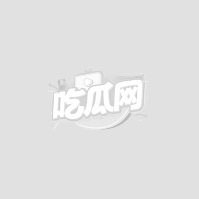 抖音网红小星星福利流出1 抖音网红小星星福利流出1